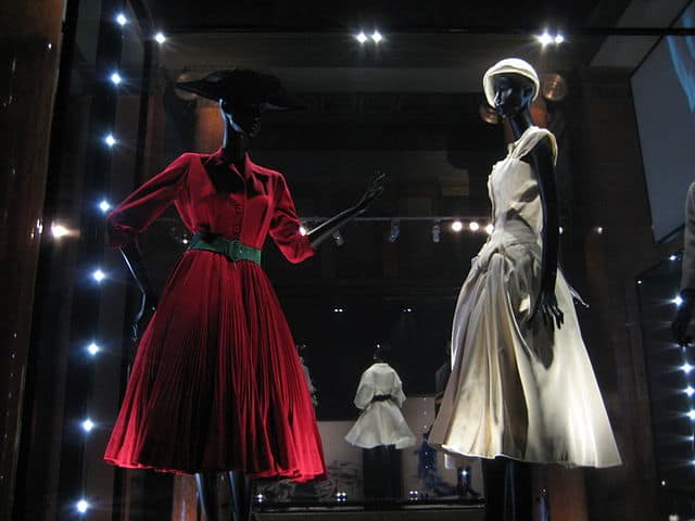 Christian_Dior_(Moscow_exhibition,_2011)