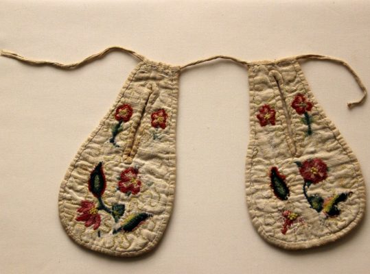 48366410_541398899660200_2761220309796257792_n