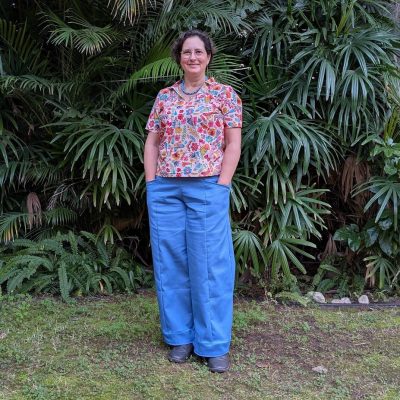 PXL_20251220_140710687~2