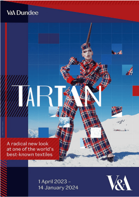 Tartan VA Dundee poster.jpg