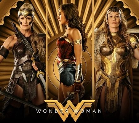 WW