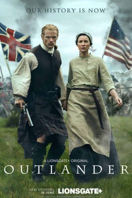 outlander-season-7-poster-645ceb0e1b44f